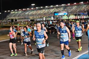 BIB: 
                            <button type="button" onclick="openModal(23311593)" class="btn btn-primary btn-sm float-right btn-popup" data-toggle="modal" data-target=".modal-high-quality">
                        <i class="fas fa-shopping-cart"></i> Add to Cart
                    </button>
                                            <button type="button" onclick="isThisMe(23311593, true)" class="btn btn-success btn-sm float-right btn-popup btn-isme hidden" data-toggle="tooltip" data-placement="bottom" title="นี่คือรูปของคุณใช่ไหม คลิกที่นี่เพื่อเอาเข้าอัลบั้ม">
                        <i class="fas fa-plus"></i> Add to album
                    </button>
                    <button type="button" onclick="isThisMe(23311593, false)" class="btn btn-warning btn-sm float-right btn-popup btn-isnotme hidden">
                        <i class="fas fa-ban"></i> Remove from album
                    </button>